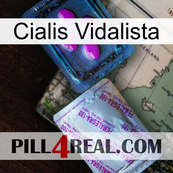 Cialis Vidalista 37.jpg